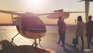 Flying cars are much closer to reality than you may imagine | Digit