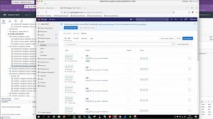 还在只会用开源 NGINX？教主带你解锁 NGINX Plus 企业级能力！VIP 年费课试验台搭建全流程，从 0 到 1 掌握高级负载均衡环境！