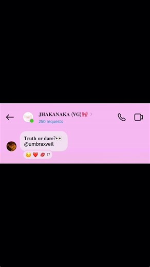 𝐉𝐇𝐀𝐊𝐀𝐍𝐀𝐊𝐀 𝐕𝐈𝐁𝐄🚩 on Instagram: "Pyar kon hai??😋 #fyp #viral #instareels #jhakanaka_vibes0 #unfreezemyaccount #foryou #gcreel #explorepage #foryoupage💙"