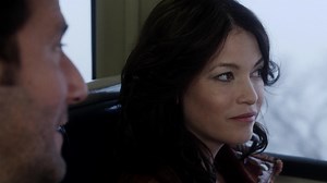 Watch Girl on the Train, The for Free Online | Pluto TV