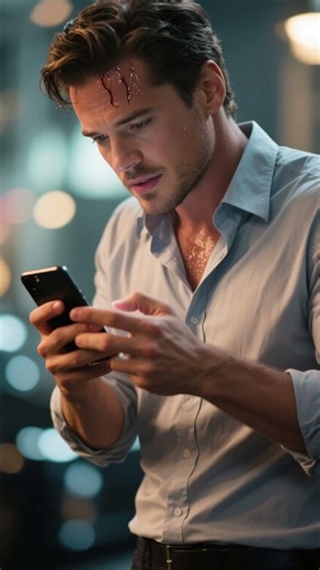 This Website Saves Every Deleted Tweet... Politicians Hate It 🗑️💻