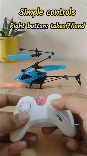 My first RC Helicopter. U won't believe the price😲😳 #toys #rchelicopter #shorts