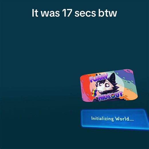 Ez Ragebait in VRChat: Funny Trolling Moments