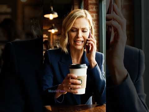 PRANK !! : I Swapped Their Coffee with WATER! Hilarious Public Reactions #prank #comedy