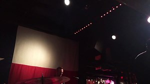 12K views · 65 reactions | Josh Weathers Music on Reels | Facebook