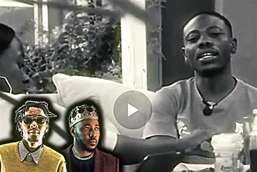 #Slapdee #ruffkid #hmac #zedpushup