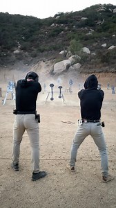 Tactical Hyve on Reels