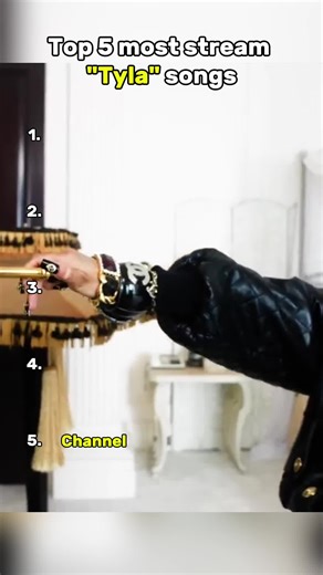 Tayla's Water Challenge Song Playlist