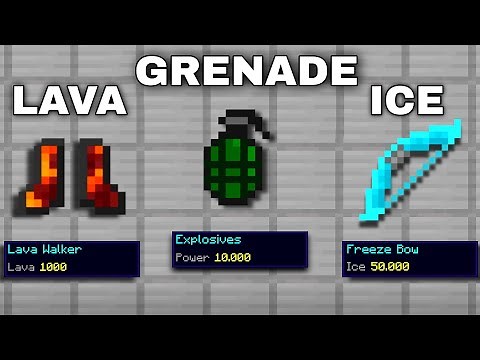 3 INSANE Command Block Hacks Tutorial in Minecraft Bedrock! (1.21+)