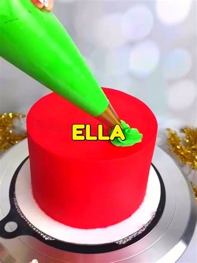 🎬¡Atención! La HISTORIA COMPLETA te espera. Búscala como PerryReddit en YouTube🔴 MI NOVIA VOLVIÓ CON SU EX. LO QUE HICE DESPUÉS LA DEJÓ EN RUINAS