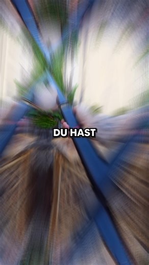 Sasukes Schwert ist gefährlich.. #Naruto #Sasuke #Katana