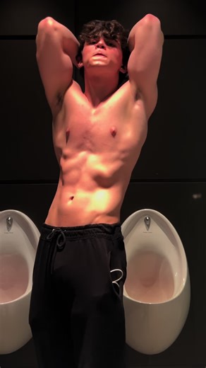 Science-Based Full Body Workout for Arms and Abs