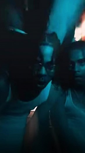 Power(What Y’all Wanna Do) - Kay Flock #fyp #foryou #fypage #music #viral #drill #kayflock