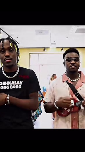 D'Aydrian Harding Edit Highlights