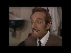 Marisol Capitulo 68 Parte 2