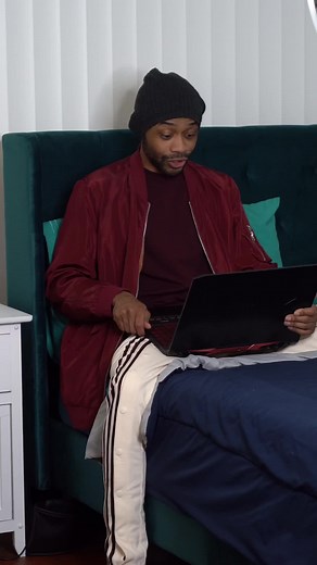 Get a Call from Ghostface | Scream VI - In Theatres Now