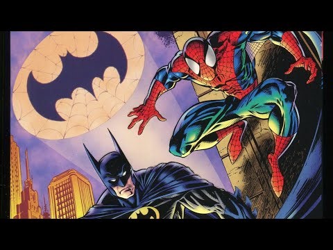 Pros and Cons: Comic Book Subscriptions in the Mail