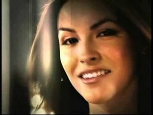 AMC Opening V6, Early 2006