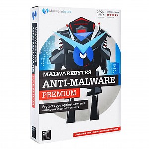 Malwarebytes Premium 3.2.36