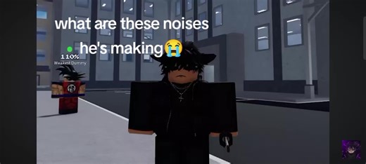 Funny Noises That Will Make You Smile