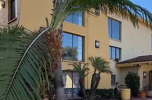 Housing Authority Makes Progress on Valentine Road Apartments Project in Ventura