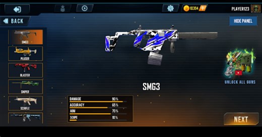 Download & Play Army Warzone Action 3D Games on PC & Mac (Emulator)