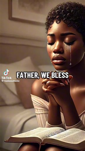 Stegano (@stegano5)’s videos with original sound - Stegano