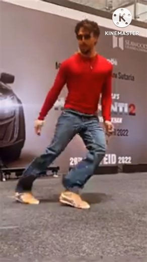 Dancing power Hunting skill Tiger Shroff #shorts #dance #trending #intertainment #shortvideo