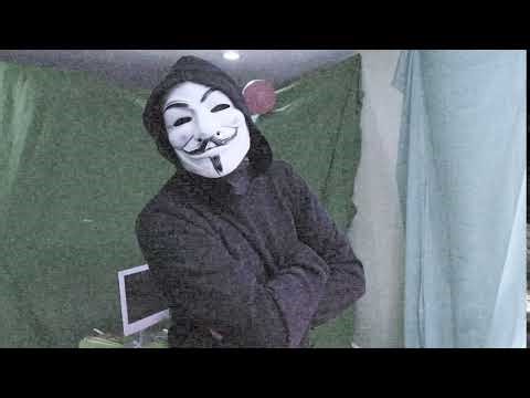 Vy Qwaint is NOT a Diamond YouTuber!