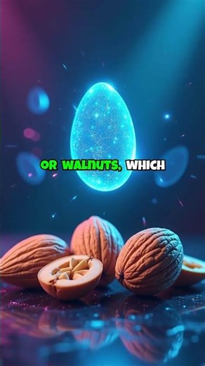 Beyond Coffee: Nutrition Hacks Night Workers Should Know About