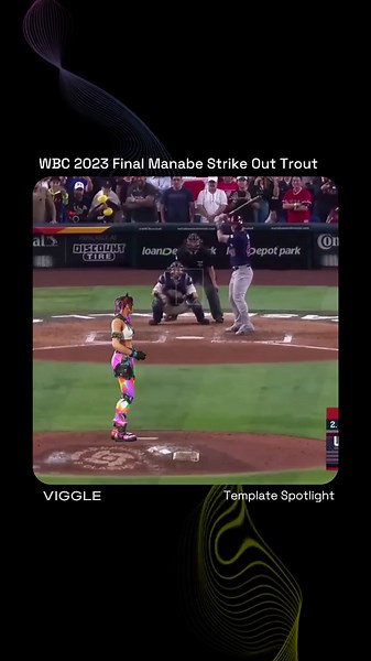 Viggle.AI (@viggle_ai) - Maximize Your Fun with Viggle Weekly Templates