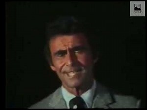 UFOs It Has Begun (1979) Documentary