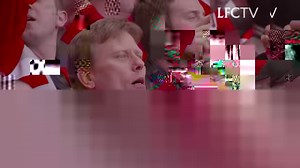 We are Liverpool. The story continues... | Liverpool FC