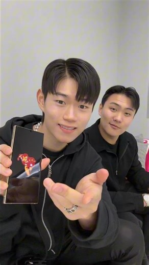 Beatboxes vs kid #beatbox #tiktok