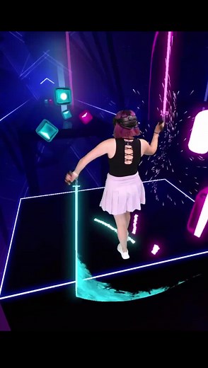 221K views · 2.8K reactions | This song is insane 勞 | Naysy | Facebook