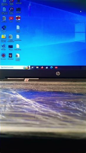 👉 How to Create a Folder on Your PC 📁 | Easy Trick