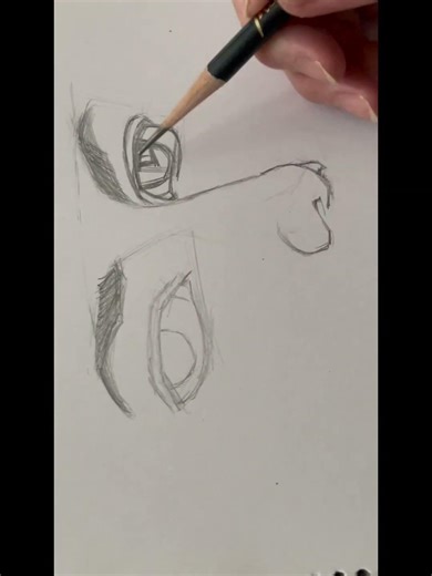 マイケル・ジャクソン線画スケッチ｜手描きイラスト ✏️Michael Jackson Line Art | Hand Drawn Sketch ✏️ #oc #drawing