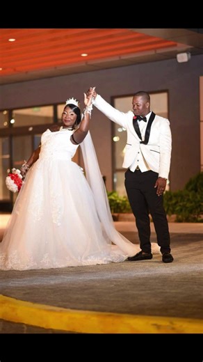 🎊🎉🎊🤍🤍🤍🤍#trending #luxurylife #styles #weddings #bride