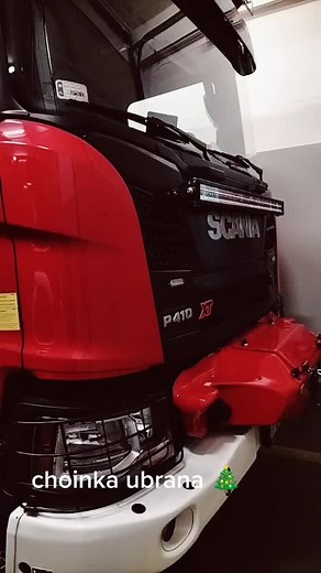 strazak_sam na TikTok