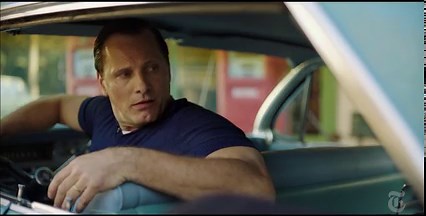 ‘Green Book’ Review: A Road Trip Through a Land of Racial Clichés