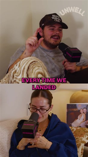 Plane, hotel, update grindr location, repeat.