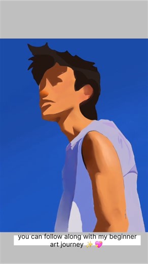 ‪@samdoesarts‬ colouring tutorial✨🎀