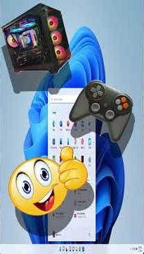 Microsoft responds: Windows 11 will improve its performance in video games