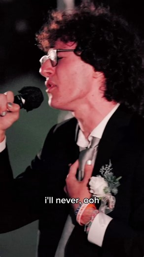 47K views · 32 reactions | A live performance from our CITs (comprised of all A Cappella Academy alumni) will be LIVE tomorrow morning at 10 AM PST!! #singing #pirateradio #harmony @jeandawsn  . We’re now accepting auditions for Summer 2024! AUDITION NOW! Link in bio!! | A Cappella Academy | Facebook