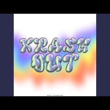 Don't Like That... (feat. Jay Exclusives)