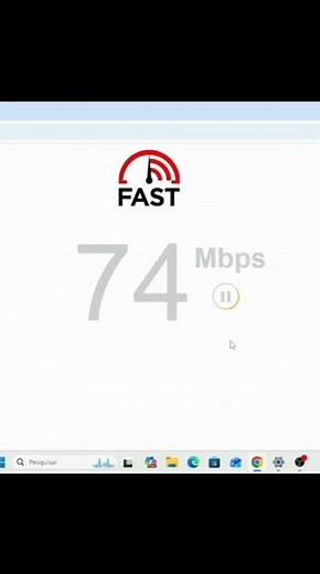 Windows is limiting your internet speed ✅Solved #internet #notebook #pc