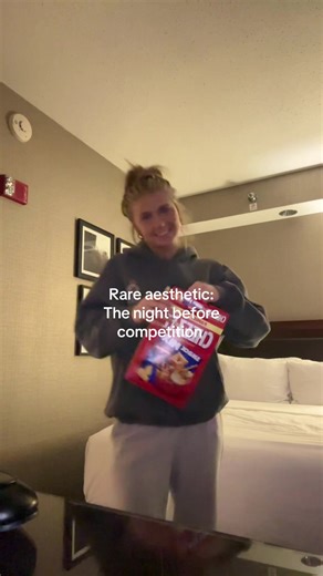 Transform Your Look: From Spray Tan to Competition Ready