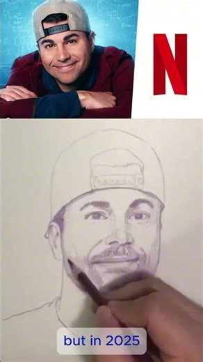 From NASA to YouTube Fame: Why Mark Rober’s 2025 Video Sparked Chaos #MarkRoberSketch