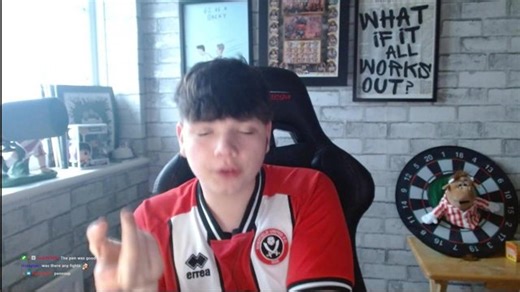 🔥MY CREATOR 7' DEBUT REVIEW🔥HOBBO TO CREATOR 11S HERE WE GO🔥ROAD TO 500 FOLLOWERS🔥FULL TIMER🔥VARIETY🔥