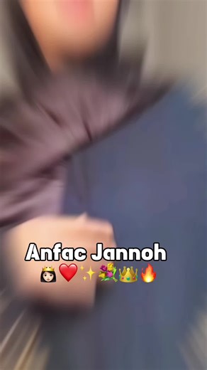 Exploring Anfac: Cultural Insights and Emotions